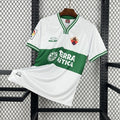 Maillot Elche Vintage Extérieur Rétro 25/26