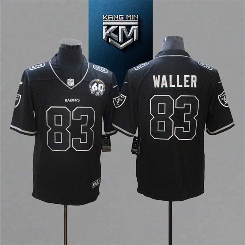 Maillot Shadow NFL 25/26