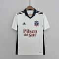 Maillot Colo Colo Domicile 22/23