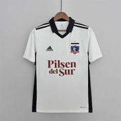Camiseta Colo Local 22/23