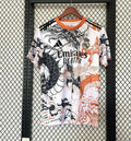 Maillot Real Madrid 25/26 (4)