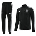 Maillot Germany Manches Longues 25/26
