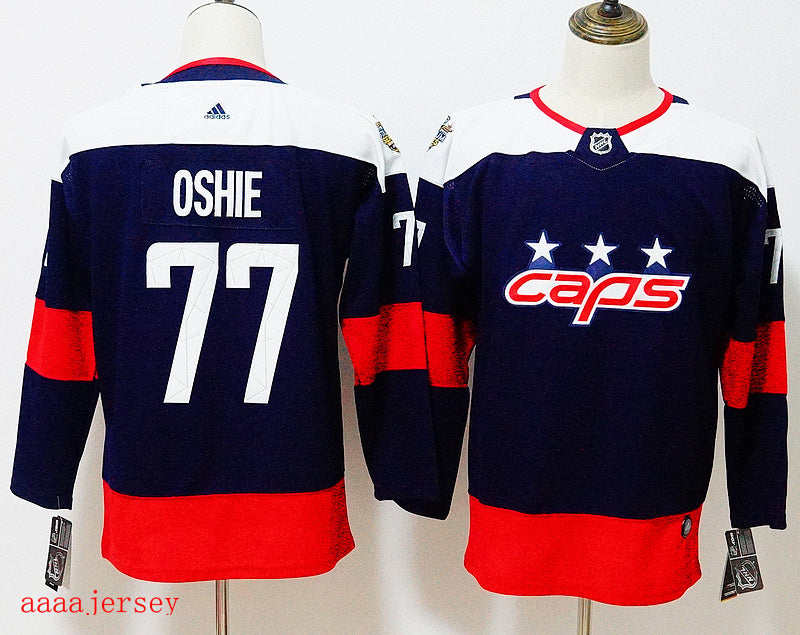 Ensemble Enfant Washington Capitals ice 25/26