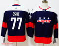 Ensemble Enfant Washington Capitals ice 25/26