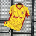 Maillot Lens Domicile 25/26