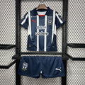 Ensemble Enfant Monterrey Kid Domicile 24/25