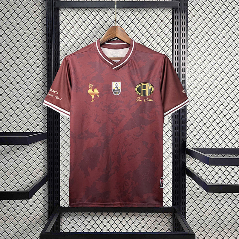 Maillot Atlético Mineiro 23/24