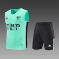 Débardeur Arsenal 21/22