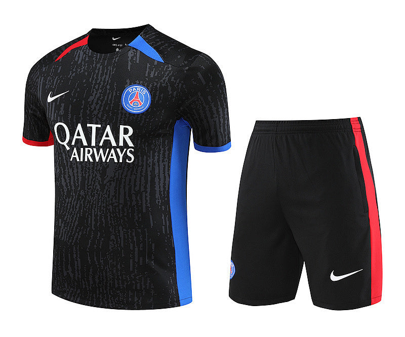 Ensemble PSG Prématch 23/24 (4)