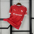 Maillot Independiente Domicile 25/26