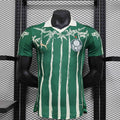 Maillot Palmeiras Player Version 25/26