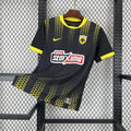 Maillot AEK Athens Uniform Extérieur 25/26