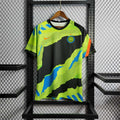 Maillot Inter Milan Pre-Match 22/23