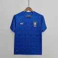 Maillot Italie Euro Championship Édition spéciale 25/26