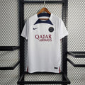 Maillot PSG Pre-Match 23/24