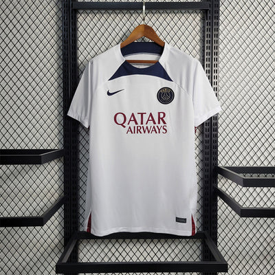 Maillot PSG Prématch 23/24