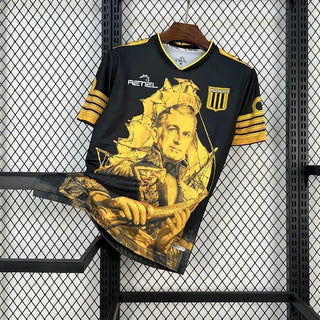 Maillot Almirante Brown Admiral Édition spéciale 24/25