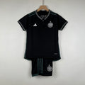 Ensemble Enfant Celtic Extérieur 23/24