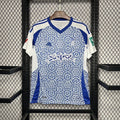 Maillot Granada Extérieur 24/25