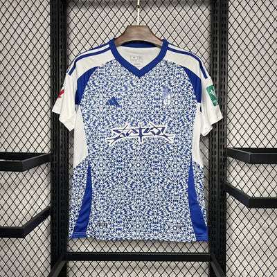 Maillot Granada Extérieur 24/25