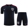 Maillot Angleterre Prématch 2023