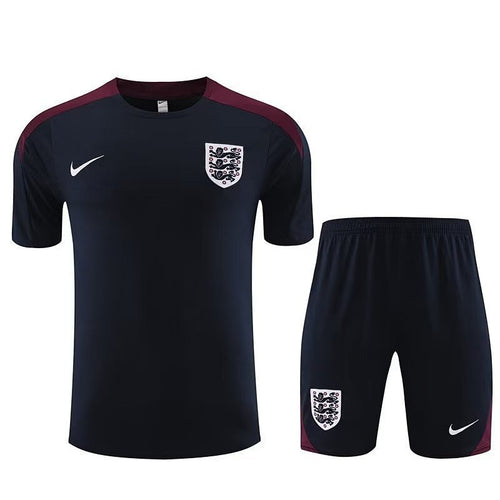 Conjunto Inglaterra Pre-Partido 2023