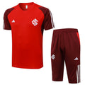Maillot Internacional Prématch 24/25
