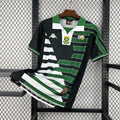 Maillot South Africa T Extérieur Rétro 25/26