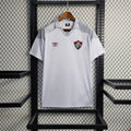 Maillot Fluminense Pre-Match 23/24