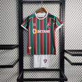 Ensemble Enfant Fluminense Domicile 23/24