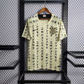 Maillot Corinthians Extérieur 22/23
