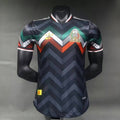 Maillot Mexico Dragon Ball Player Version 25/26