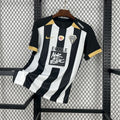 Maillot Angers Joy Supply Domicile 25/26