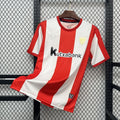 Maillot Athletic Bilbao Rétro 25/26