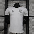 Maillot Allemagne Édition spéciale Player Version 25/26
