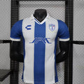 Maillot Pachuca Joy Supply Domicile Player Version 25/26