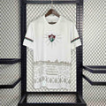 Maillot Fluminense Édition spéciale 23/24