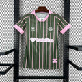 Maillot Femme Real Betis Édition spéciale 25/26