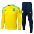 Survêtement Brésil 2024 (4)