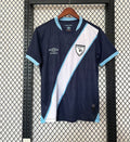 Maillot Guatemala T Extérieur 25/26