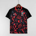 Maillot Brésil Prématch 2022