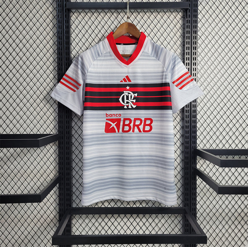 Maillot Flamengo 23/24 (6)