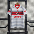 Maillot Flamengo 23/24 (6)