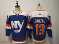 Maillot York Islanders Ice 25/26