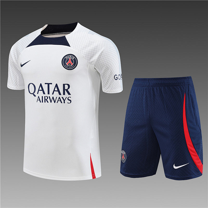 Ensemble PSG Prématch 23/24 (8)