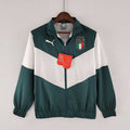 Coupe-vent Italy 25/26