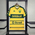 Maillot Cuiabá Domicile 24/25