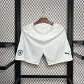 Short Marseille 24/25