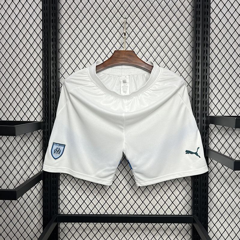 Short Marseille 24/25