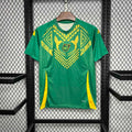 Maillot Jamaica Pre-Match 25/26